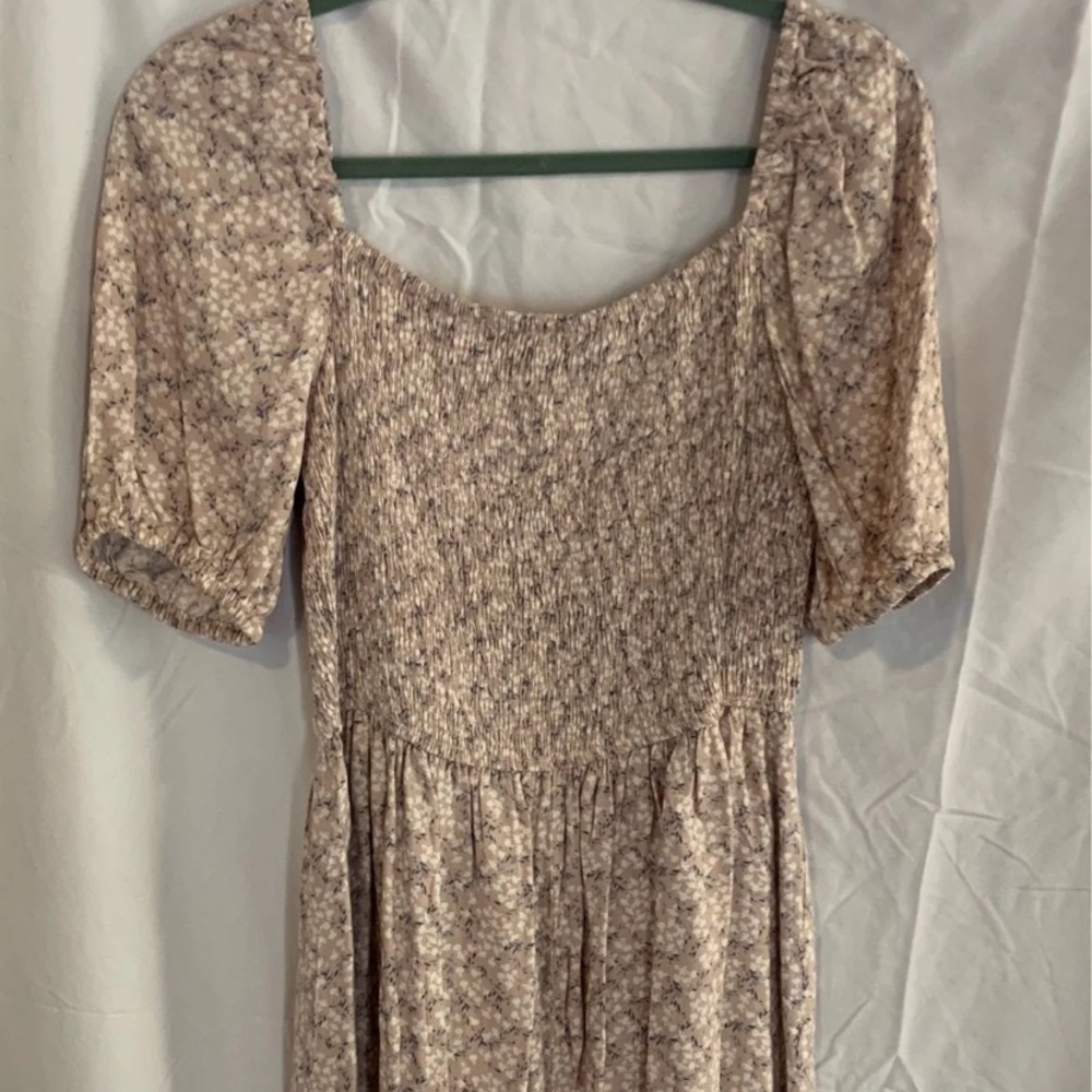 CJLA Emilia romper